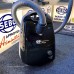 Sebo Airbelt E1 Pet ePower +Boost Cylinder Vacuum