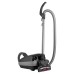 Sebo Airbelt E1 Pet ePower +Boost Cylinder Vacuum
