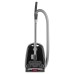 Sebo Airbelt E1 Pet ePower +Boost Cylinder Vacuum