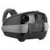 Sebo Airbelt E1 Pet ePower +Boost Cylinder Vacuum