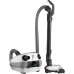 Sebo Airbelt E3 Premium +BOOST (V2)