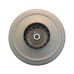 Sebo Cylinder 1800w Motor 44186JK 
