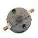 Sebo Cylinder 1800w Motor 44186JK 