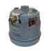 Sebo Cylinder 1800w Motor 44186JK 