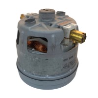 Sebo Cylinder 1800w Motor 44186JK 
