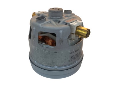 Sebo Cylinder 1800w Motor 44186JK 
