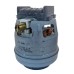 Sebo Cylinder 1800w Motor 44186JK 