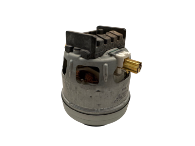 Sebo K, E and D Cylinder Main Motor 6639ER