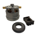 Sebo K, E and D Cylinder Main Motor 6639ER