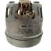 Sebo K, E and D Cylinder Main Motor 6639ER