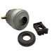 Sebo K, E and D Cylinder Main Motor 6639ER