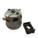 Sebo K, E and D Cylinder Main Motor 6639ER