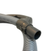 Sebo D2 D8 Hose