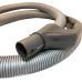 Sebo D2 D8 Hose