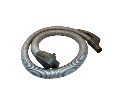 Sebo D2 D8 Hose