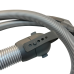 Sebo D2 D8 Hose