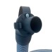 Sebo D2 D8 Hose
