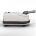 Sebo Professional D9 Commercial Vacuum
