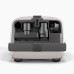 Sebo Professional D9 Commercial Vacuum