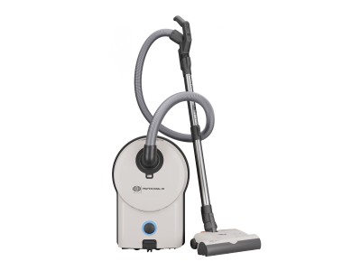 Sebo Professional D9 Commercial Vacuum