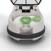 Sebo Professional D9 Commercial Vacuum