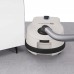 Sebo Professional D9 Commercial Vacuum