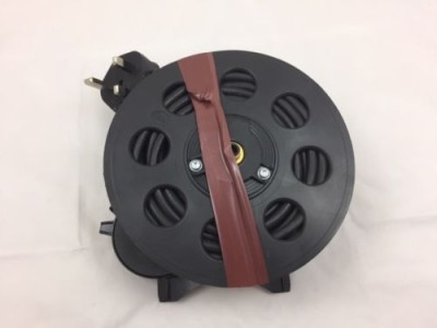 Sebo D4 Airbelt Vacuum Cable Rewind Sebo D4 Airbelt Vacuum Cable Rewind