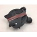 Sebo D4 Airbelt Vacuum Cable Rewind Sebo D4 Airbelt Vacuum Cable Rewind