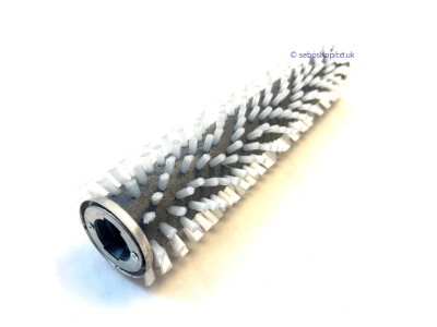Sebo Duo Replacement Brushroll 