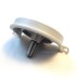 Sebo Duo Bearing Block RH