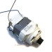Sebo Duo Motor 657300-40 S/O