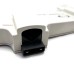 Sebo Duo Doppel Adaptor