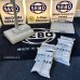 Sebo Duo Carpet Cleaning Machine 