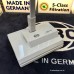 Sebo Duo Carpet Cleaning Machine 
