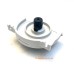 Sebo Duo Bearing Block LH