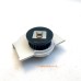 Sebo Duo Bearing Block LH