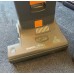 Ensign SM1 SM2 Post Motor Grille Filter Cover