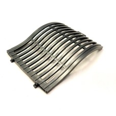 Ensign SM1 SM2 Post Motor Grille Filter Cover