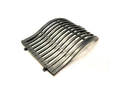Ensign SM1 SM2 Post Motor Grille Filter Cover