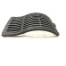Ensign SM1 SM2 Post Motor Grille Filter Cover