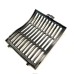 Ensign SM1 SM2 Post Motor Grille Filter Cover