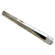 Ensign SM2 Front Base Plate
