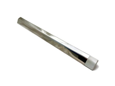 Ensign SM2 Front Base Plate