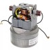 Lever Industrial Lamb/Ametek 116379-03 EN11 Motor