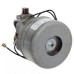 Lever Industrial Lamb/Ametek 116379-03 EN11 Motor
