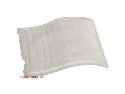 Ensign SM1 SM2 Post Motor Grille Filter