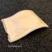 Ensign SM1 SM2 Post Motor Grille Filter