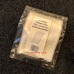 Ensign SM1 SM2 Post Motor Grille Filter