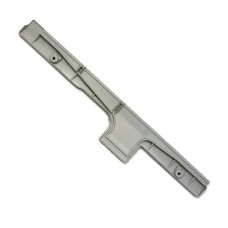 Ensign SM2 Rear Base Plate