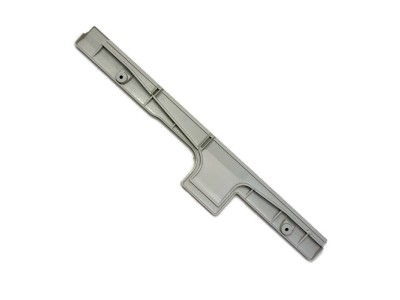Ensign SM2 Rear Base Plate